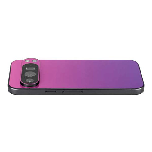 Purple Ombre Pixel 9 Pro XL Skin